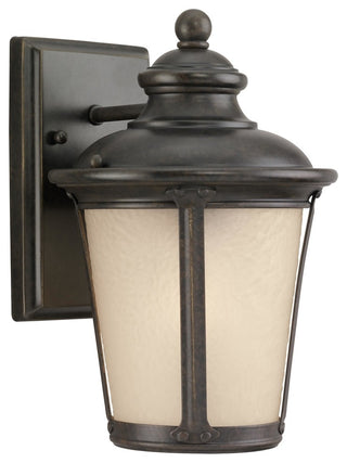 Generation Lighting Lighting 1-Light Cape May Outdoor Lantern