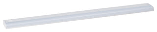 Maxim 89855 CounterMax 36"L LED Under Cabinet Light Bar - 3000K - White