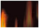 Napoleon PRPB30-1 MIRRO-FLAME Porcelain Reflective Radiant Panels