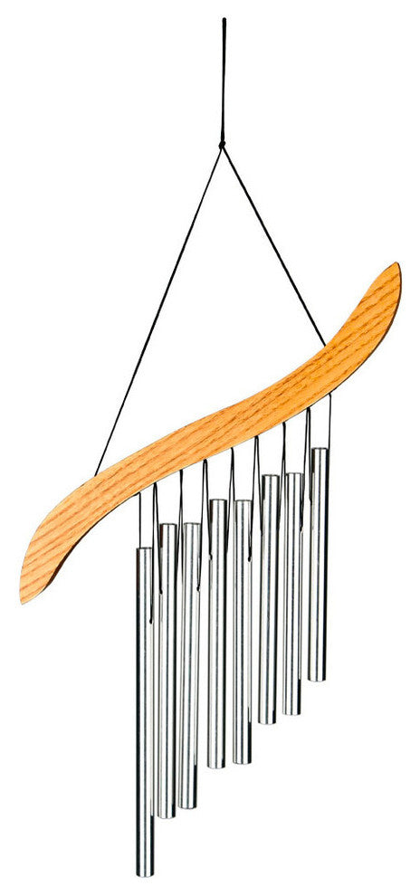 Emperor Harp