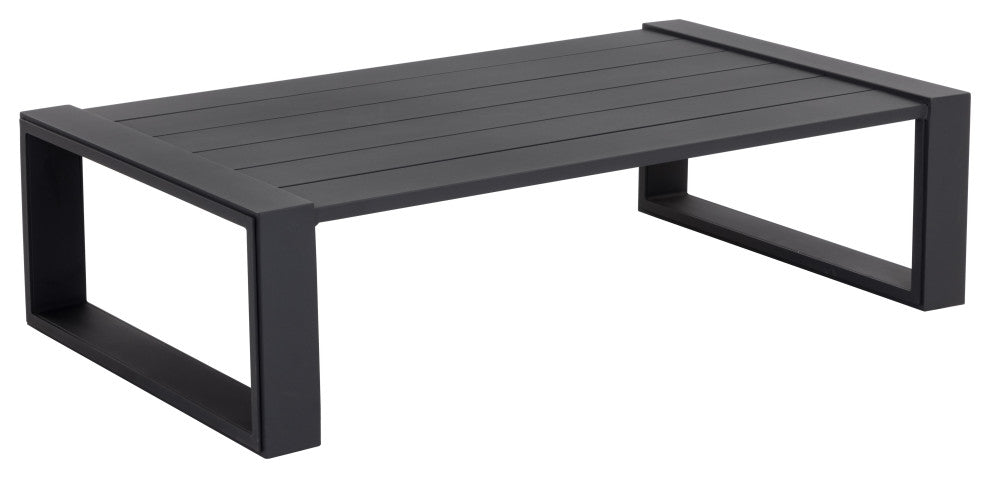 Grado Coffee Table