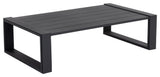 Grado Coffee Table