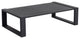 Grado Coffee Table