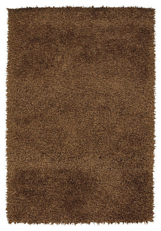 Zara Contemporary Area Rug, 7'9"x10'6" Rectangle