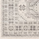 Surya Chester CHE-2309 Global Area Rug, 9' x 12' Rectangle