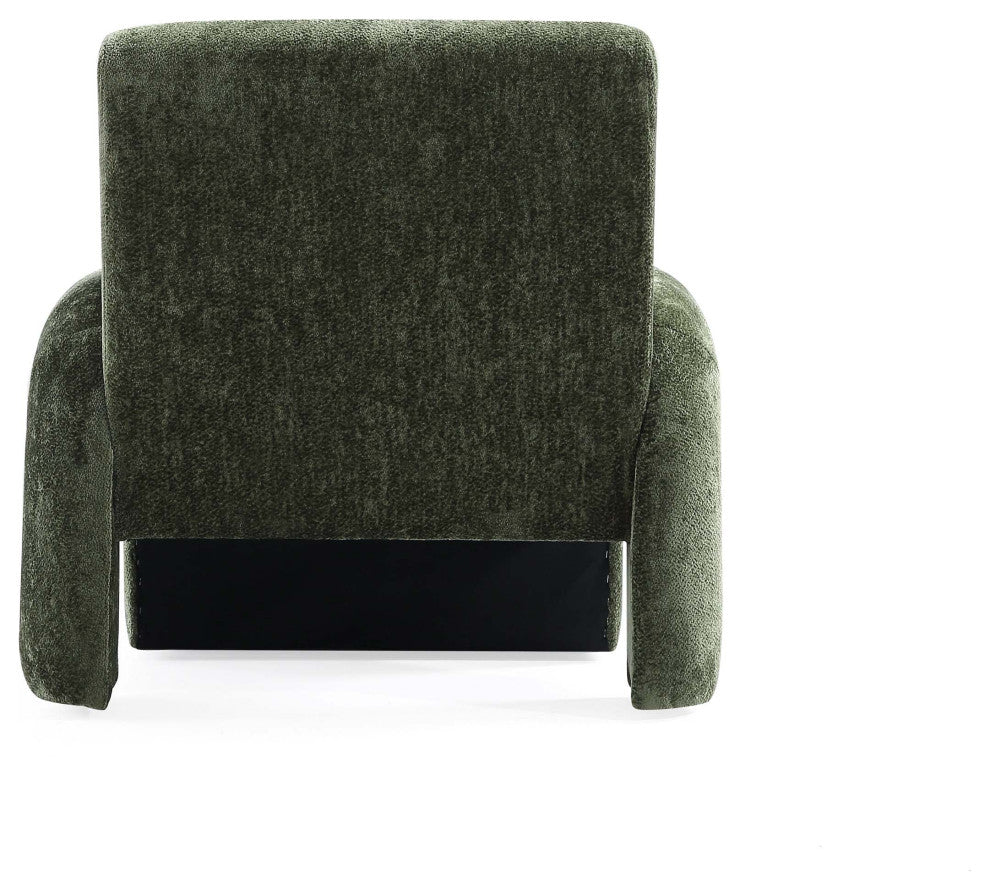 Manhattan Comfort Verandah Accent Chair