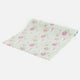 Little Princess Honeydew - Vinyl Self-Adhesive Wallpaper Prepasted Decor (Roll)