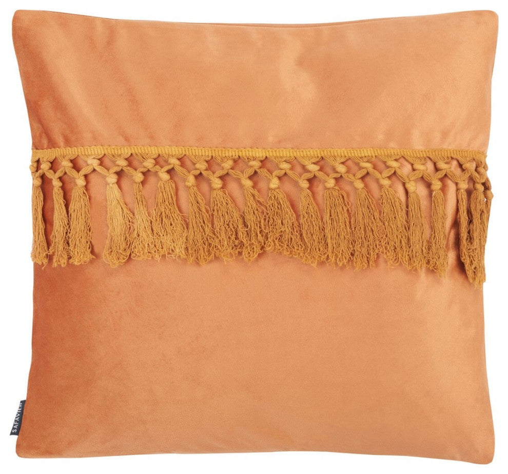 Safavieh Anaster Pillow