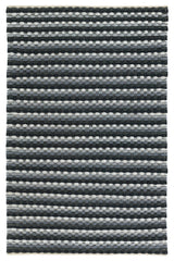Dalamere Contemporary Area Rug, 5'x7'6"