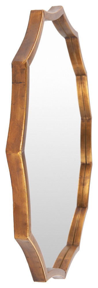 Gia Mirror