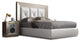 MA67 Bed, Queen