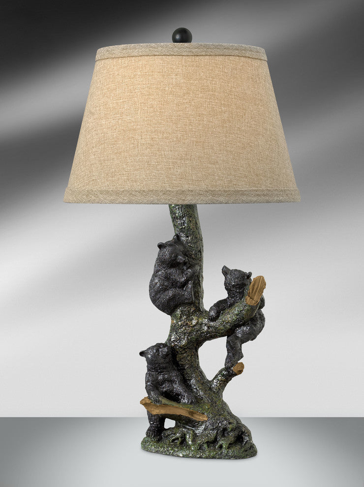 Grigio, Set of 2