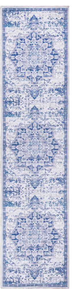 Unique Loom Renaissance Roma Area Rug