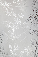 Artscape Elderberry Window Film 24"x36"