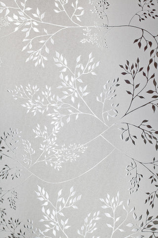 Artscape Elderberry Window Film 24"x36"