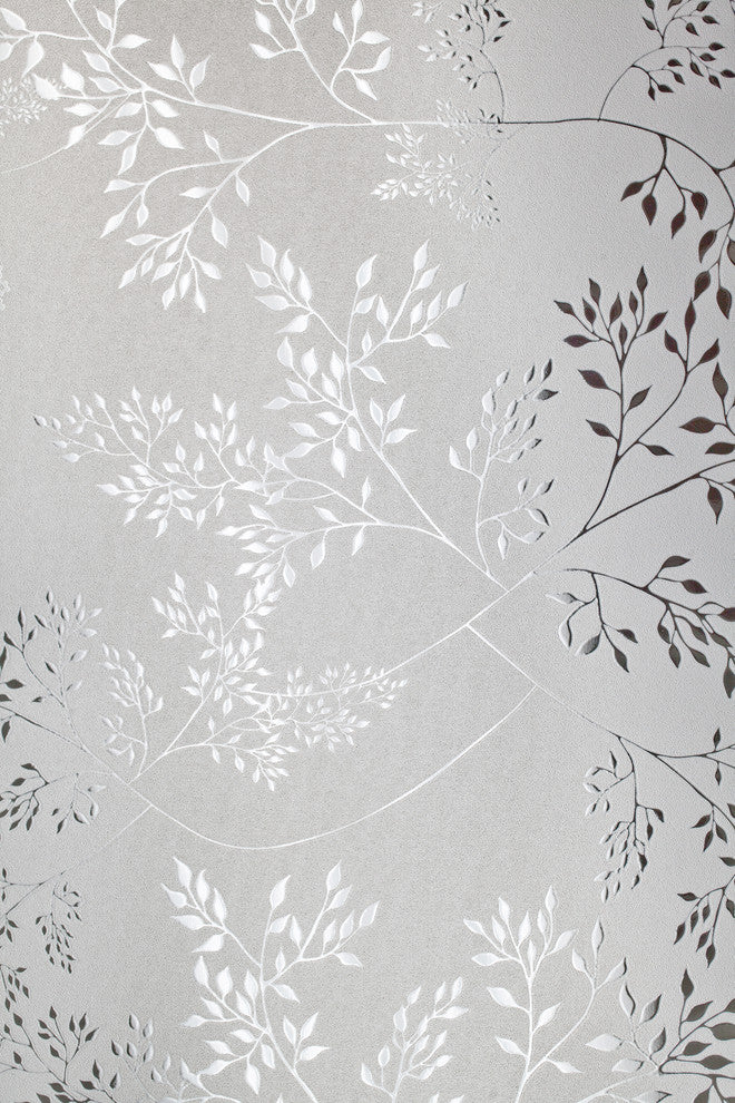 Artscape Elderberry Window Film 24"x36"
