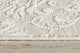 Quartz Rug, Ivory/Beige, 5'3"x7'7"