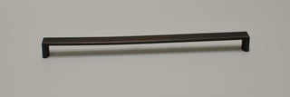 Pull, Venetian Bronze