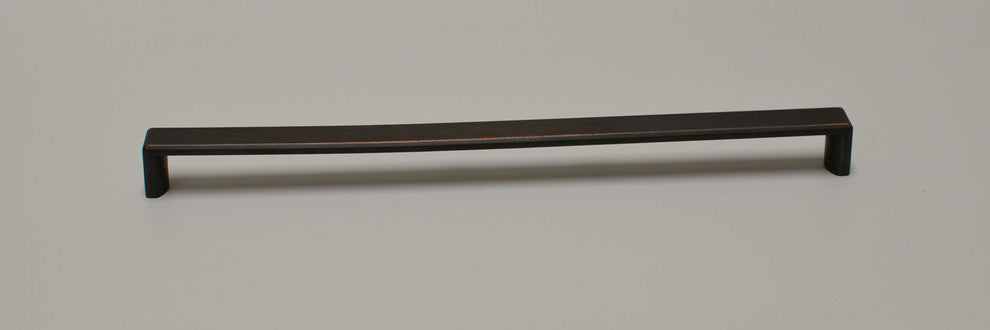Pull, Venetian Bronze