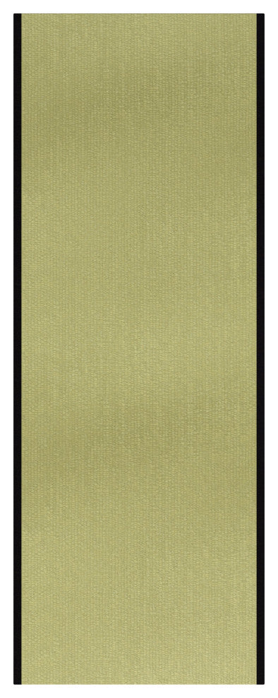Queen Tatami Mat
