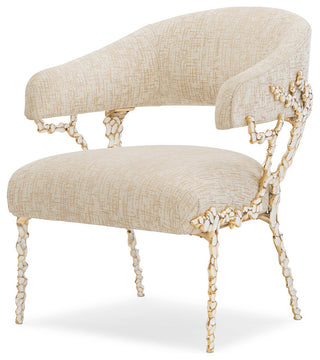 Dazzling Modern Chair