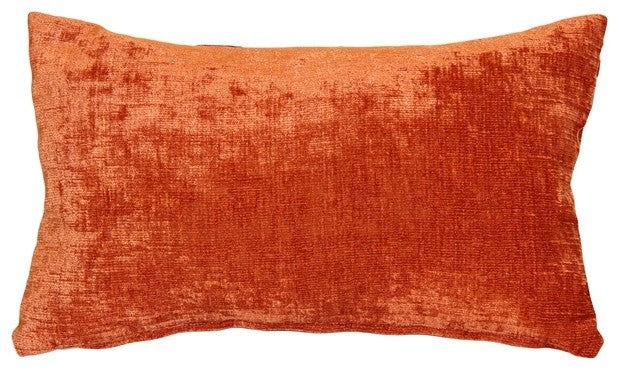 Pillow Decor, Tulum Coast Embroidered Throw Pillow 12x20