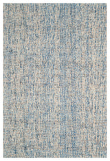 Safavieh Couture Abstract Collection, ABT468 Rug