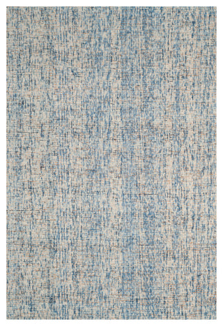 Safavieh Couture Abstract Collection, ABT468 Rug