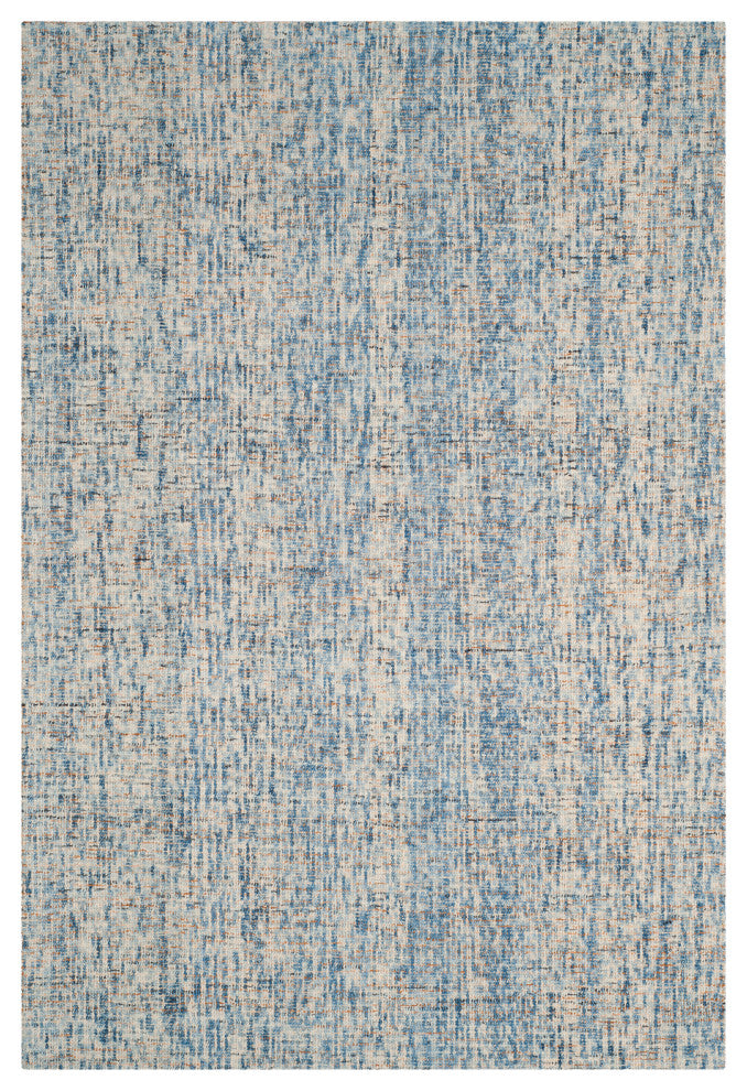Safavieh Couture Abstract Collection, ABT468 Rug