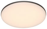 LED Round Outdoor Surface Mount