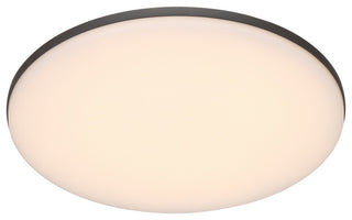 LED Round Outdoor Surface Mount