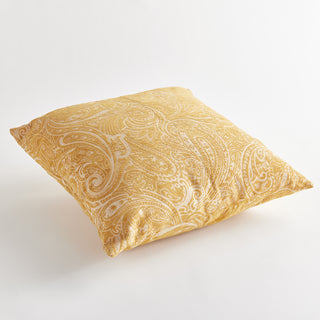 Yara 24" Square Outdoor Pillow