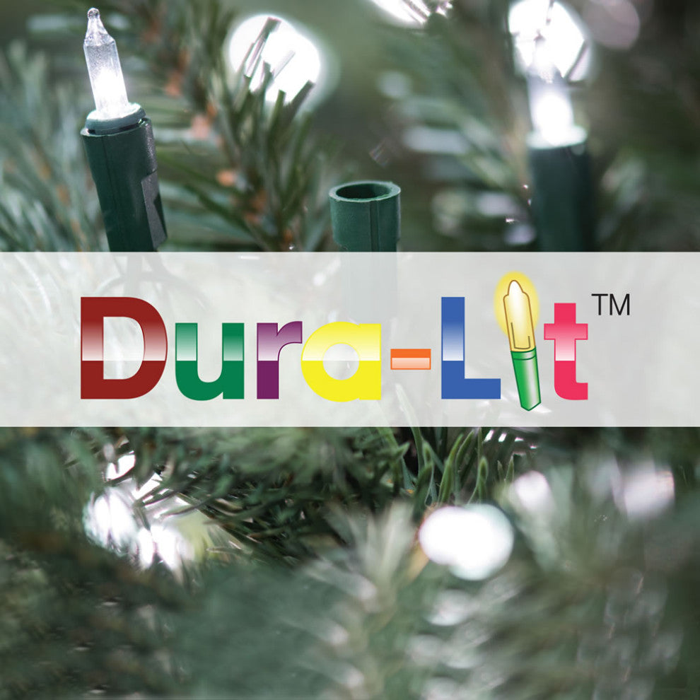 3'' X 21" Vienna Twig Dural Led 50Wmwht