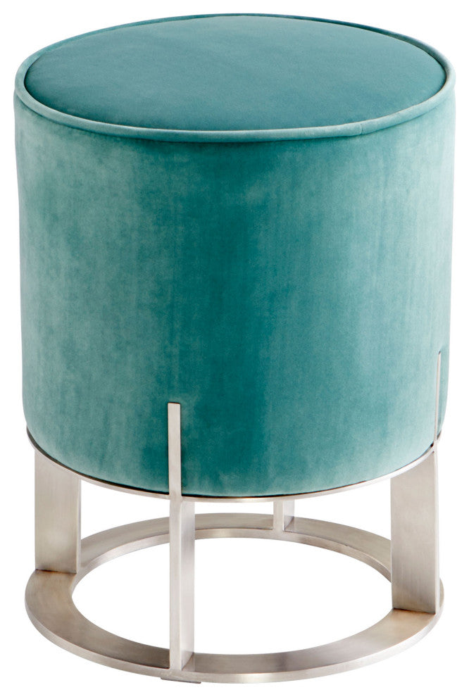 Danato Ottoman