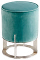 Danato Ottoman