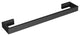 ICO Bath Fire Towel Bar