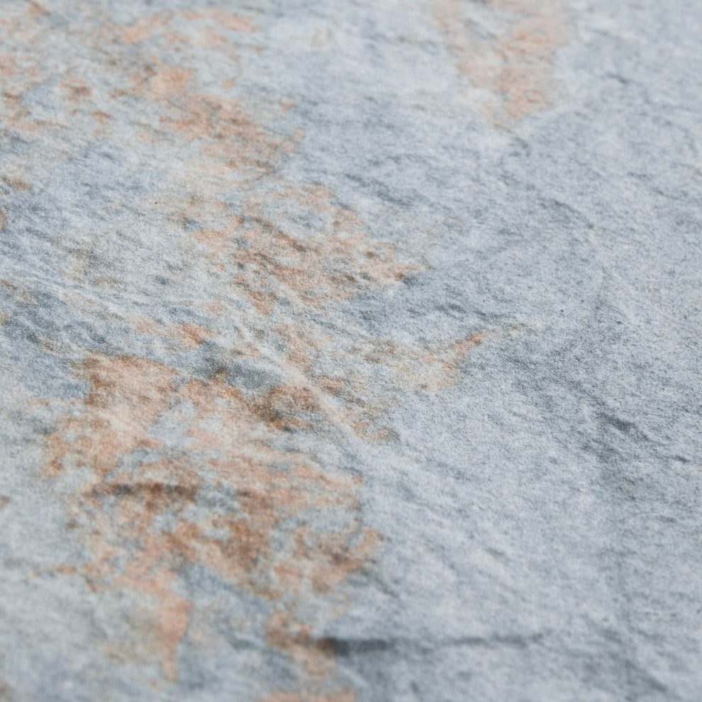 Montesa Pizarra Porcelain Floor and Wall Tile