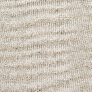 Surya Rebecca RBC-2304 Eco-Friendly Performance Rug