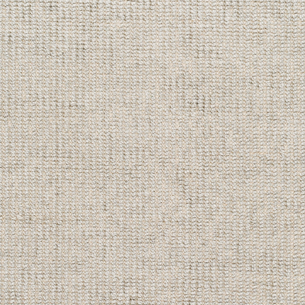 Surya Rebecca RBC-2304 Eco-Friendly Performance Rug