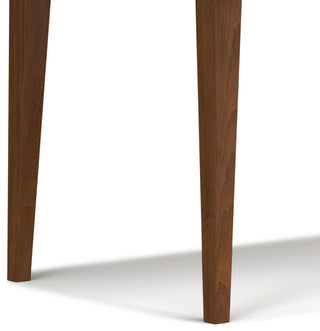 Colby 60 in x 36 in Rectangle Dining Table