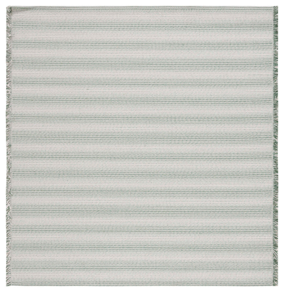 Safavieh Augustine Collection, AGT501 Rug