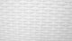 Miami Rectangular Outdoor Patio Dining Table with 6 Armless Chairs Sail White