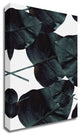 Tropic Sensation by Design Fabrikken, Print on Canvas, 25"x35"
