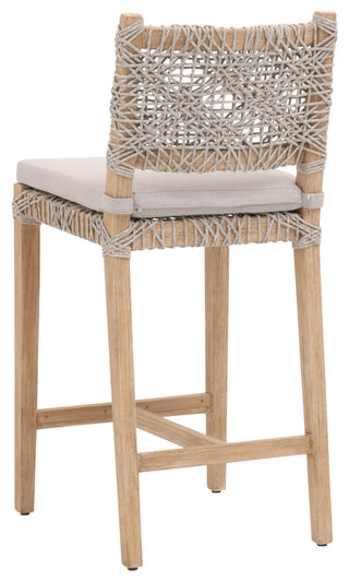 Costa Counter Stool