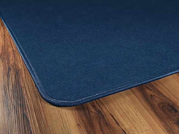 Flagship Carpets AS-22RB Americolors Royal Blue