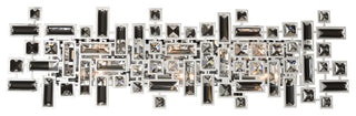 Vermeer 30" Bath Light