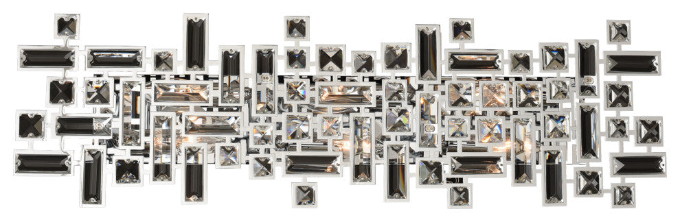 Vermeer 30" Bath Light