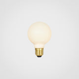 Sphere II Light Bulb, Set of 15