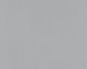 Elegance2, Modern Accent Block Stripes Baroque Gray Wallpaper Sample
