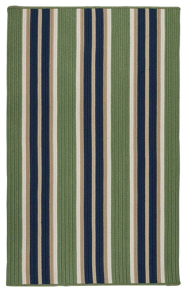 Mesa Stripe